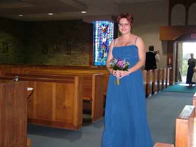 DSCF5776.JPG