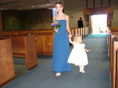 DSCF5778.JPG