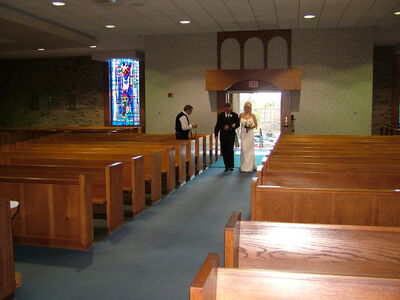 DSCF5779.JPG
