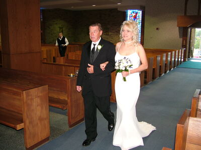 DSCF5780.JPG
