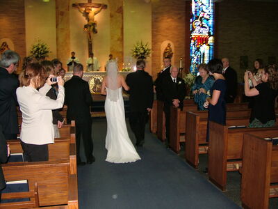 DSCF5781.JPG