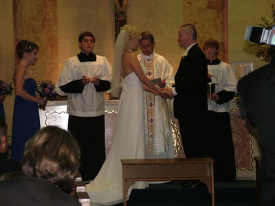 DSCF5782.JPG