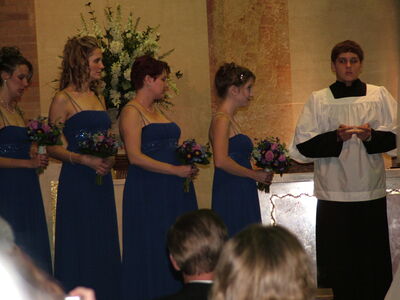 DSCF5783.JPG