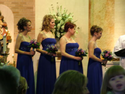 DSCF5784.JPG