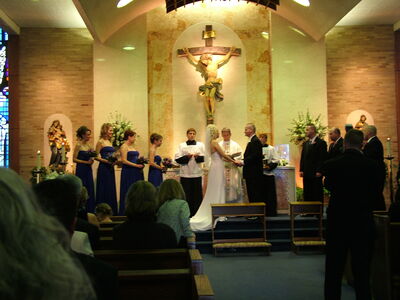 DSCF5787.JPG