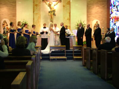 DSCF5788.JPG