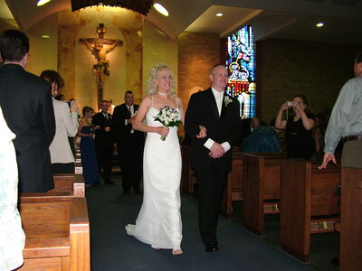 DSCF5789.JPG