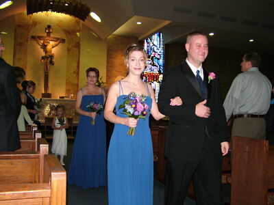 DSCF5790.JPG