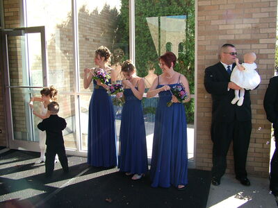 DSCF5792.JPG