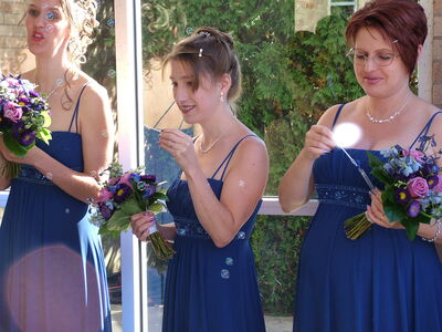 DSCF5793.JPG