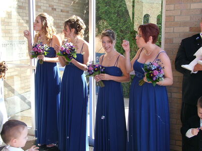DSCF5794.JPG
