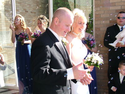 DSCF5795.JPG