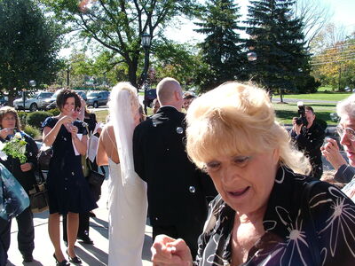 DSCF5796.JPG