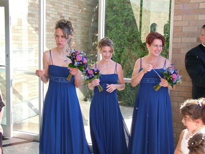 DSCF5798.JPG