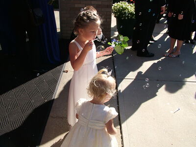 DSCF5801.JPG