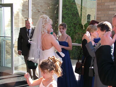 DSCF5802.JPG