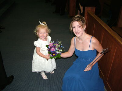 DSCF5803.JPG