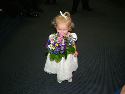 DSCF5804.JPG