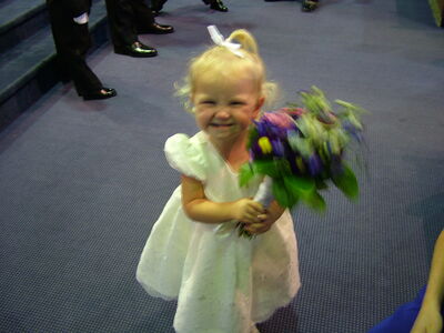 DSCF5805.JPG