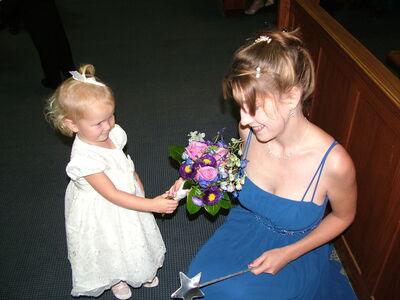 DSCF5806.JPG