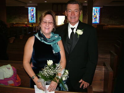 DSCF5807.JPG