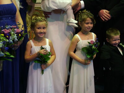 DSCF5812.JPG