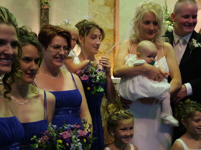 DSCF5813.JPG
