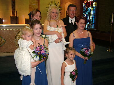 DSCF5815.JPG