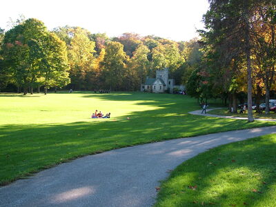 DSCF5821.JPG