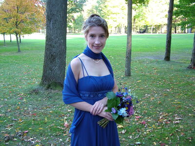 DSCF5822.JPG