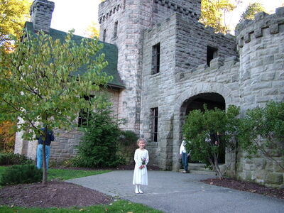 DSCF5824.JPG