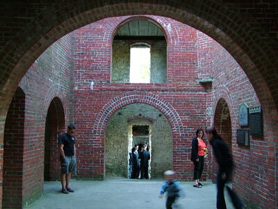 DSCF5826.JPG