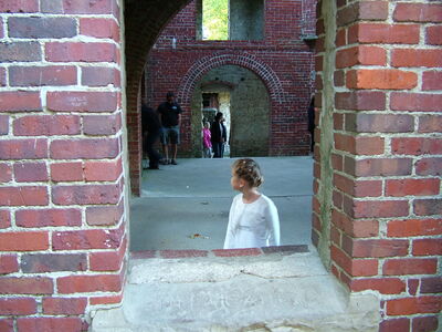 DSCF5827.JPG