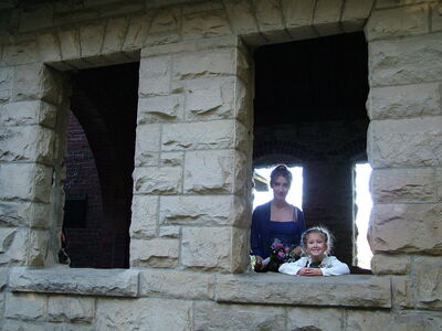 DSCF5828.JPG