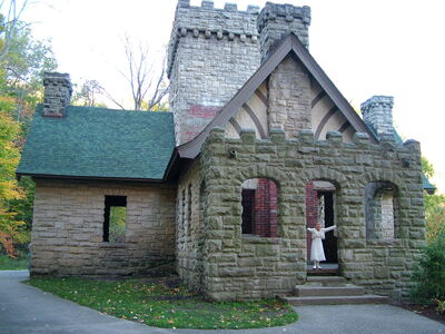 DSCF5829.JPG