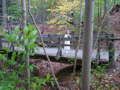 DSCF5830.JPG