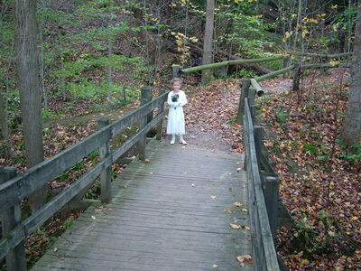 DSCF5831.JPG