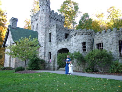DSCF5832.JPG