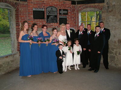 DSCF5834.JPG