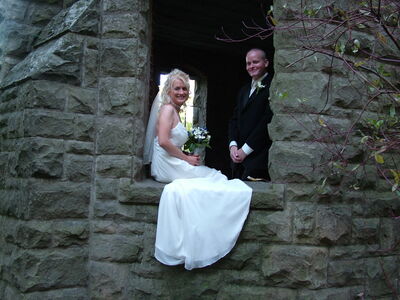DSCF5835.JPG