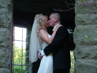 DSCF5836.JPG