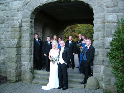 DSCF5837.JPG
