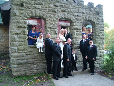 DSCF5838.JPG