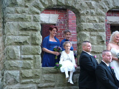 DSCF5839.JPG