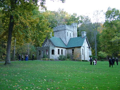 DSCF5844.JPG