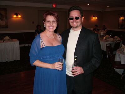 DSCF5847.JPG
