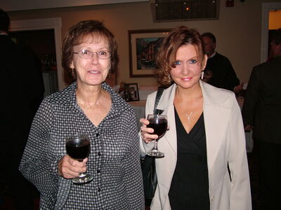 DSCF5848.JPG