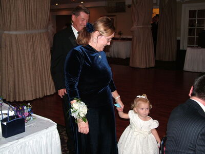 DSCF5850.JPG