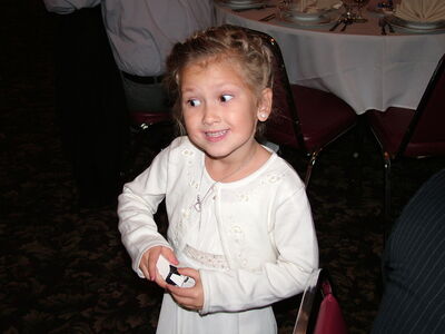 DSCF5851.JPG