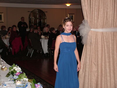 DSCF5852.JPG